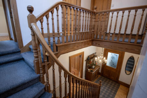 Stairs Overview.jpg