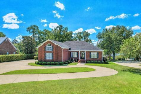 Property Image 101