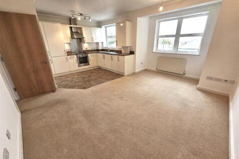 Kitchen-Living Rm.jpg