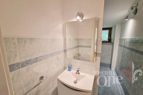 casale roberta - 3.j