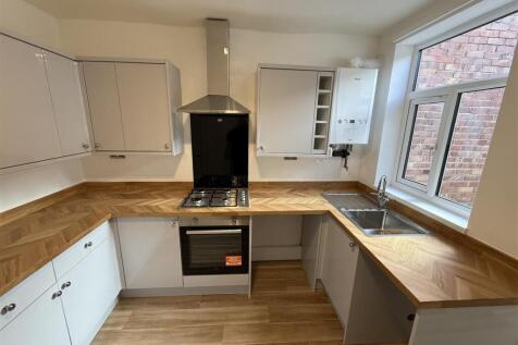 Kitchen.jpeg