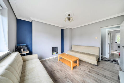 1500300 (13).jpg