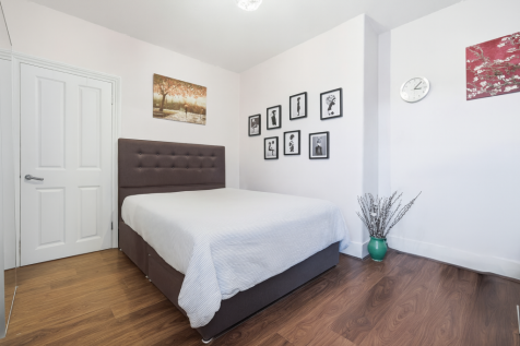 ChatGPT Image Dec 14, 2025, 05_31_59 PM