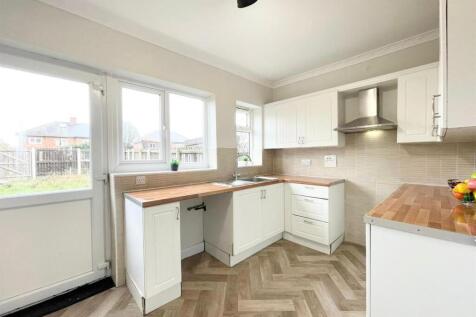 Hundens Lane, Darlington photo 3