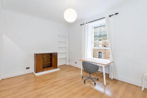 1252L Drumdryan Street, Edinburgh, EH3 9JZ photo 4
