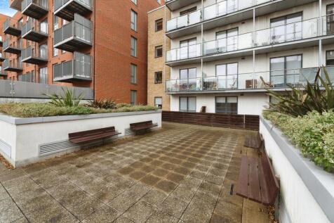 Property Image 20