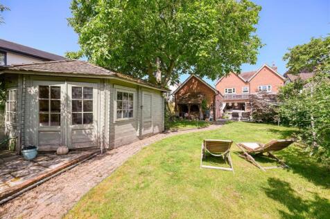 33 Grove Road - Sonning Common (47 of 67).jpg
