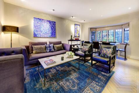 D307 19 wildwood rd rec1.jpg