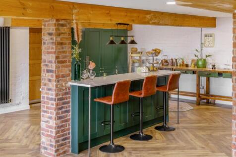 Old Railway Station Yard (Digby)-30