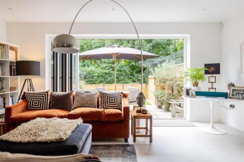21_Rivermount_Gardens-6.jpg