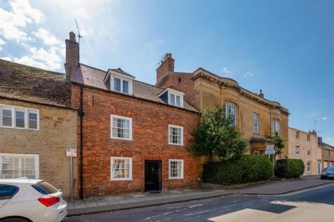 Little House 2561-2.jpg