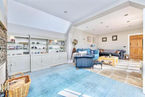 Smithy Cottage (10).jpg