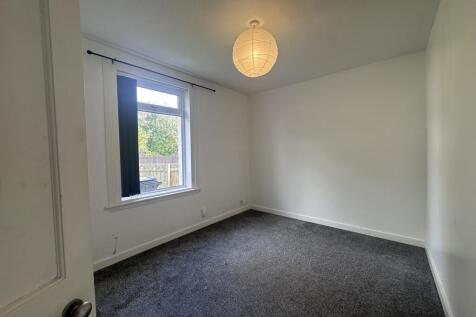 Dunwan Place, Glasgow, Glasgow City photo 3