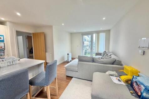 Davidson Frost-Wellings, DFW, Dukes Court, Dining.