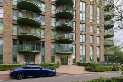 Property Image 31