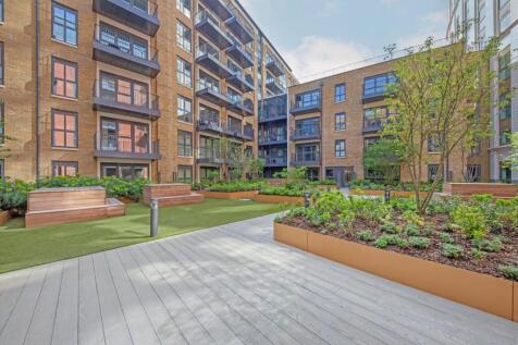 Property Image 13