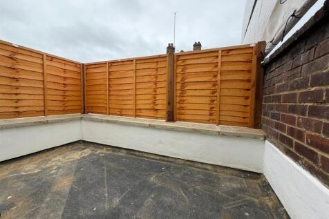 The Avenue, West Ealing, W13 photo 4