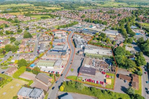 Longmead-Ind.-Est-Shaftesbury-106.jpg