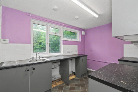 20 Lydbury, Bracknell, Berkshire, RG12 9HH