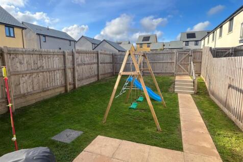 Rear Garden.jpg