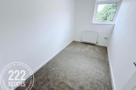 PHOTO-2025-08-28-13-58-17 (25).jpg