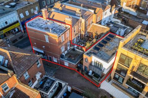 103 East Street, Bedminster, Bristol BS3 4EX | Fre