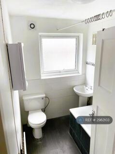 Thornton Heath, London, CR0 photo 5