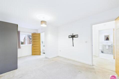 The Brambles, Woodville (17).jpg