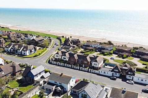 Click to visit Rightmove listing