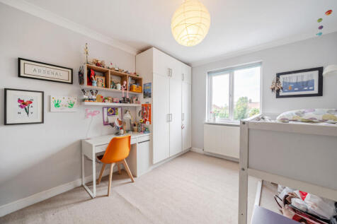 1345196-2-68b07f9...