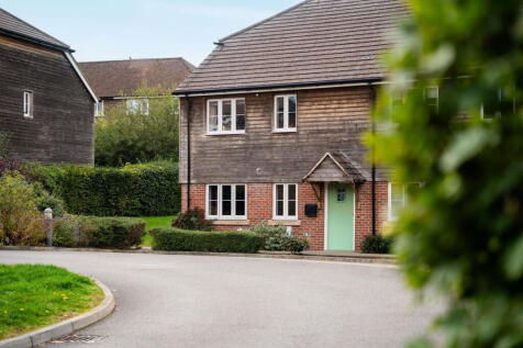 Click to visit Rightmove listing