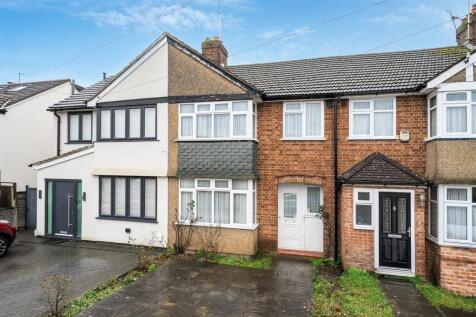 Barton Way - Front.jpg