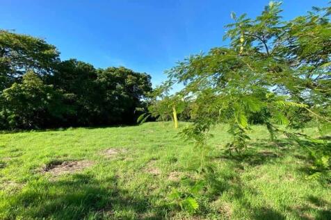 Lot 12, Heron Mill Estate