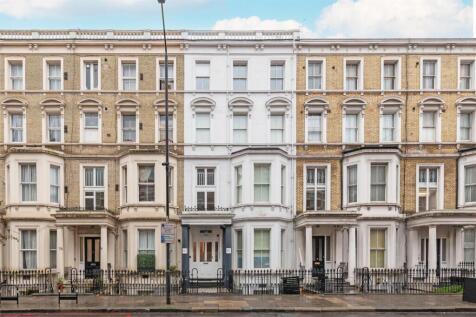 LGf 81 Warwick Rd Bath Ext 1.jpg