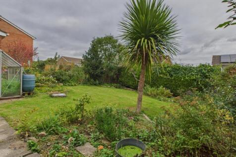 CAM03972G0-PR0146-STILL021.jpg