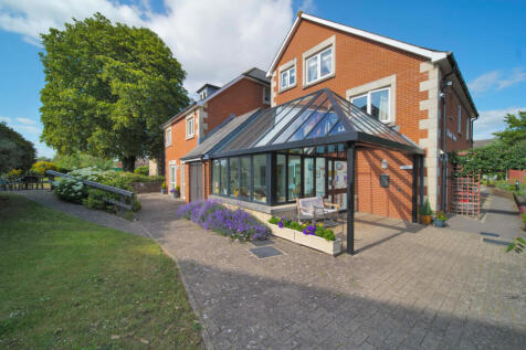 Edited Drone-2282.jpg