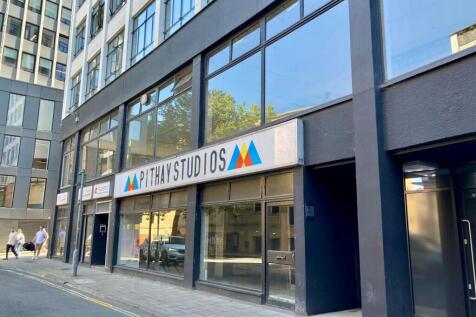 Pithay Studios.jpg