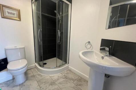 WhatsApp Image 2024-02-05 at 13.46.15.jpeg