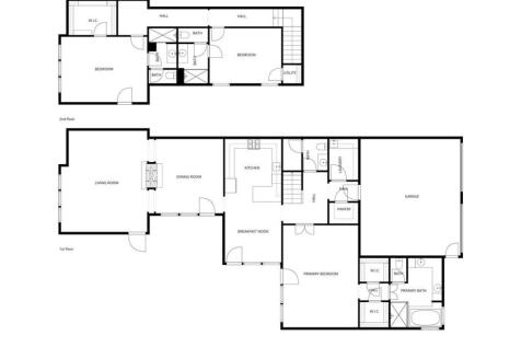 Property Image 62