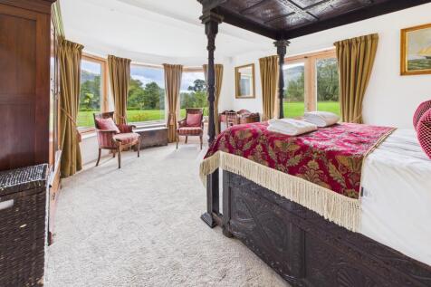 CAM03185G0-PR0119-STILL017