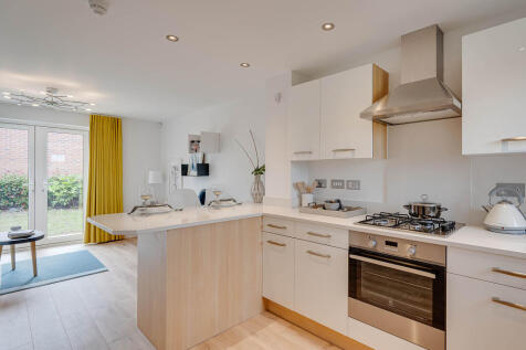 primary property image