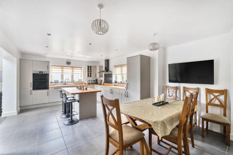 1325208-10-687e26...