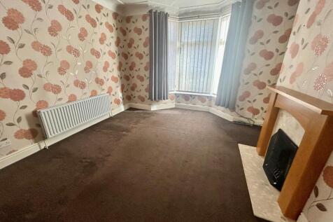 Woodhall Road, L13 3EF photo 3