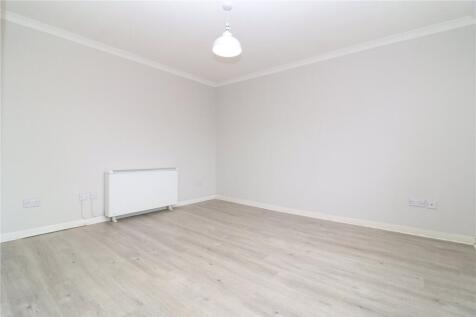 St Georges Road, Glasgow, G3 photo 3