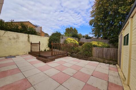 7794bce9-0a30-4044-a5f4-cd4614e7a868