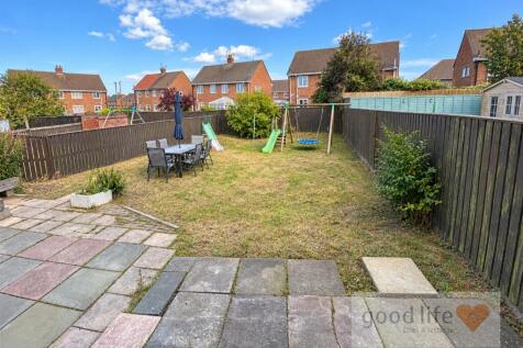 20261003_235213213_iOS233 tadcaster road.jpg