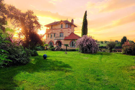 Property Image 18