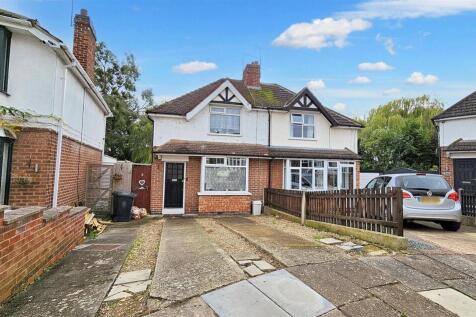 20251103_132350.jpg