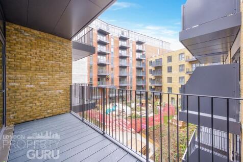 PropertyImages