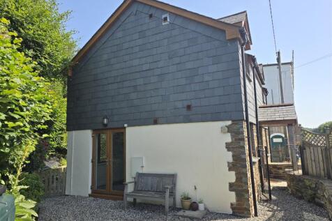 Side Aspect
